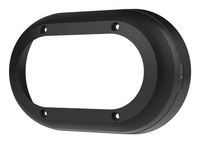 Axis TP3818-E CASING BLACK