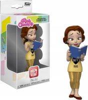 FUNKO Rock Candy Belle 15cm