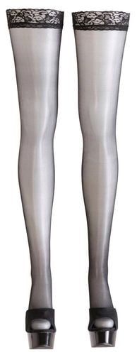 Hold-Up Stockings 3 na Arena.pl