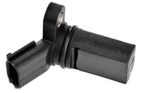 product-compare-61798829