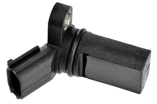 CZUJNIK POŁOŻENIA WAŁU/WAŁKA NISSAN 350Z 2002 2003 2004 2005 2006 2007 2008 na Arena.pl