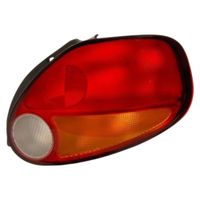 LAMPA TYLNA PRAWA DAEWOO MATIZ I 1998 1999 2000 2001 2002 2003 2004 2005