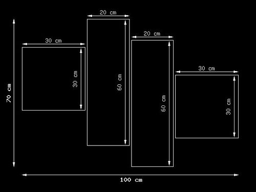 OBRAZ PORTRET MARILYN MONROE na Arena.pl