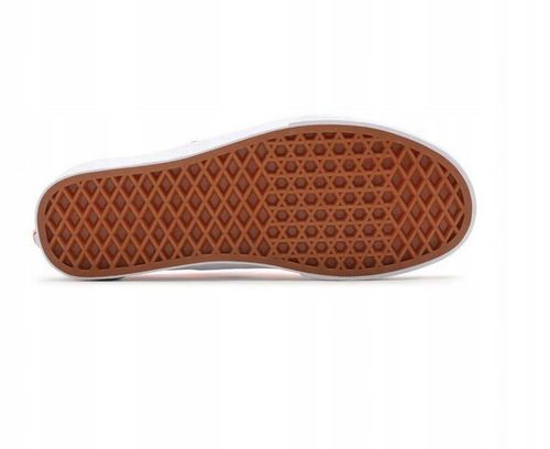 Trampki Vans Authentic R39 na Arena.pl