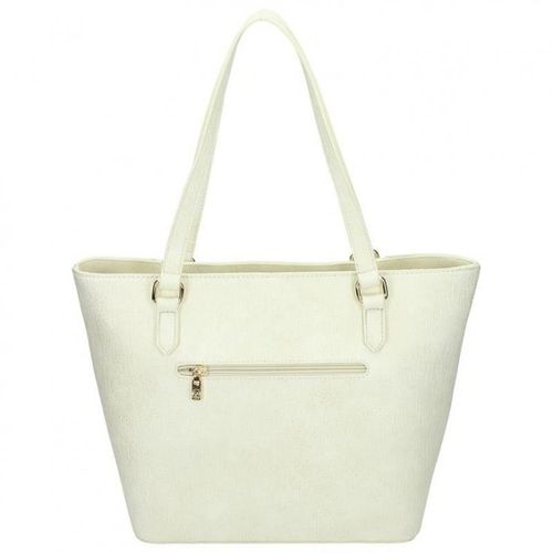 NOBO NBAG-C2000-C000 na Arena.pl