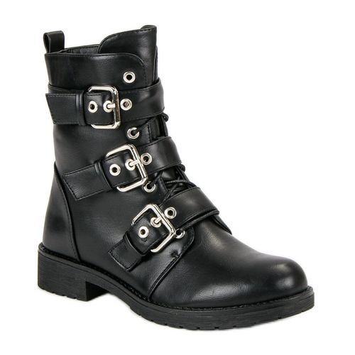 Workery r.41 na Arena.pl