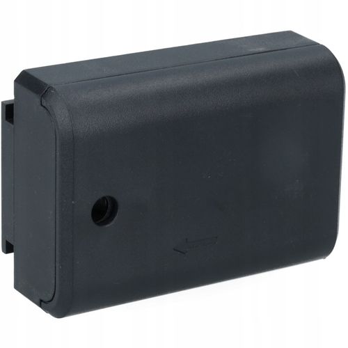 BATERIA DO POZIOMICY LASEROWEJ AKUMULATOR 6000mAh na Arena.pl