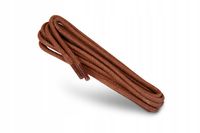 75 CM WOSK. CIENKIE KONIAK - SZNUROWADLA