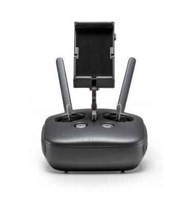 DJI Phantom 4 Pro Obsidian Outlet na Arena.pl