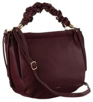 product-compare-62657852