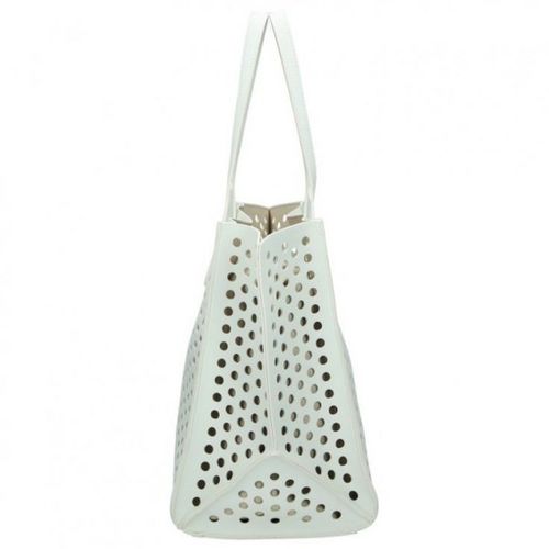 NOBO NBAG-E0640-C000 na Arena.pl