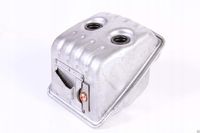 Tłumik do HUSQVARNA 435 440 440E 445 445E 450 2240