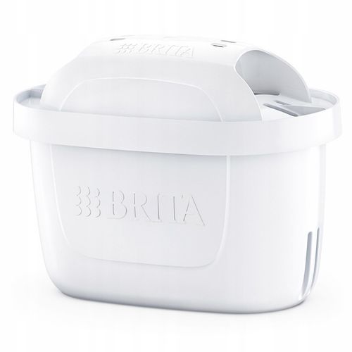 Wkład filtrujący Brita Maxtra Pro filtr do wody do dzbanek Brita Glass 6x na Arena.pl