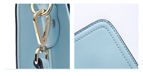 Torebka dziewczęca biała na Arena.pl