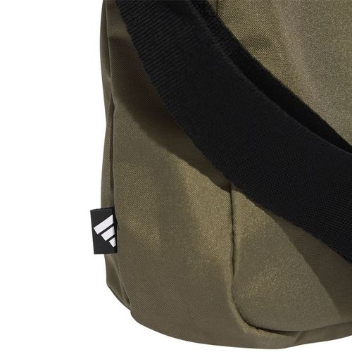 Torba, saszetka adidas Linear Org JD1901 one size na Arena.pl