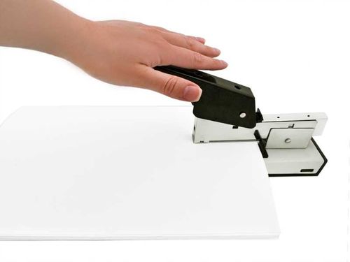 Zszywacz do papieru do 100 kartek na Arena.pl