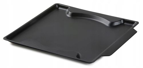 DOMO DO9224W rotacyjna obrotowa gofrownica, gofry 4x7 na Arena.pl