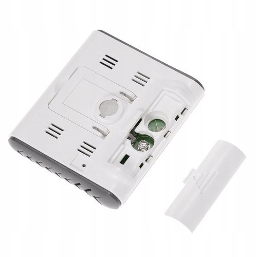 Stacja pogody RETOO DC102 na Arena.pl