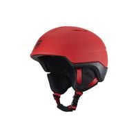 Kask narciarski Rossignol FIT IMPACTS RED czerwony LXL