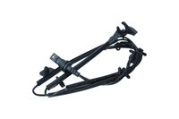 product-compare-64012460