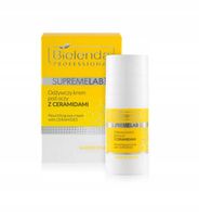BIELENDA SupremeLab Barrier Renew Krem pod oczy 15 ml