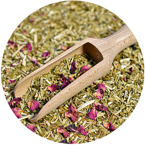 Yaguar Amore 50 g na Arena.pl