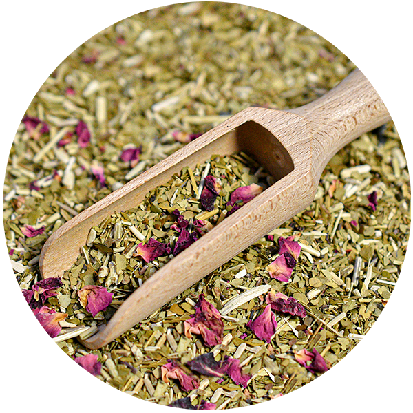 Yaguar Amore 50 g zdjęcie 2