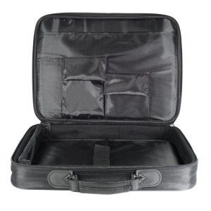 ART Torba do notebooka 15,6" AB-115 na Arena.pl