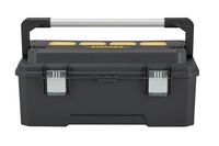 SKRZYNKA NARZĘDZIOWA FATMAX 26 - S/75-791-1