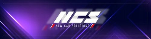 KAMERA COFANIA W RAMCE TABLICY REJESTRACYJNEJ 1280p AHD / NTSC FISHEYE 170° na Arena.pl