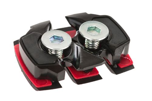 Bloki do pedał Look S-Track DCS Easy na Arena.pl