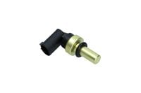 CZUJNIK TEMPERATURY WODY OPEL ASTRA J 2012 2013 2014 2015