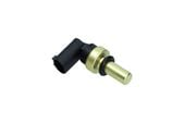 CZUJNIK TEMPERATURY WODY OPEL ASTRA K 2015 2016 2017 2018 2019