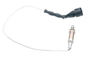 Sonda lambda do BMW