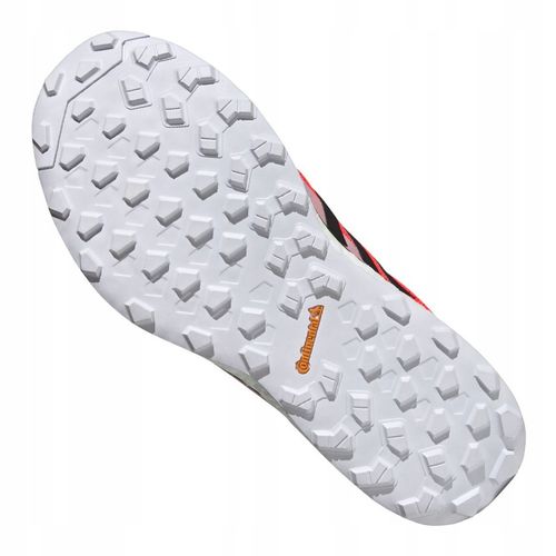 Buty adidas Terrex Agravic Flow M EF2116 r.48 na Arena.pl