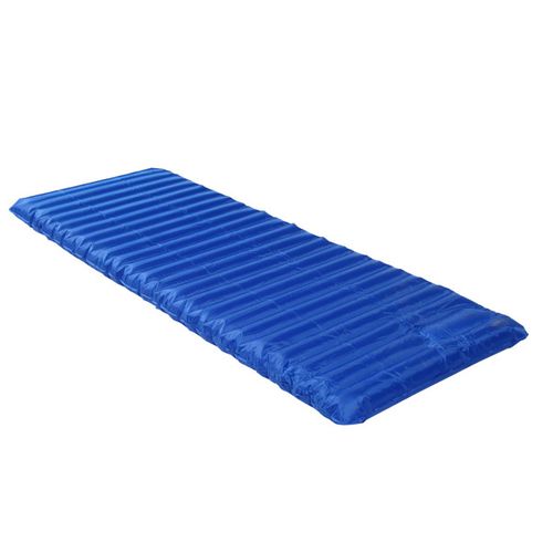 MATERAC KING CAMP KM3589 na Arena.pl