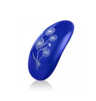 LELO Nea 2 NAJLEPSZY NA ŚWIECIE MASAŻER EROTYCZNY NIEBIESKI