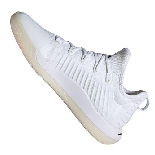 Buty adidas Stabil Next Gen M FU8317 r.44 na Arena.pl