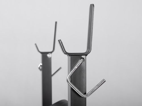 ŁAWECZKA DO ĆWICZEŃ ŁAWKA TRENINGOWA MODLITEWNIK na Arena.pl