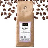 Kawa ziarnista Tchibo Rarität Las Nubes Nicaragua 500g