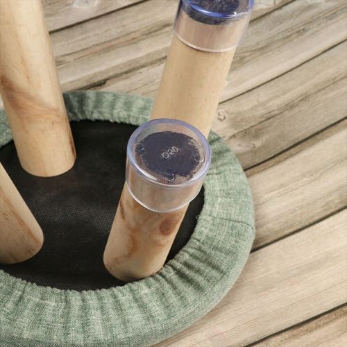 OCHRANIACZE DO NÓG KRZESEŁ na Arena.pl