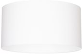 Abażur KLOSZ lampa 15/15cm różne KOLORY ⌀ 15 H 15