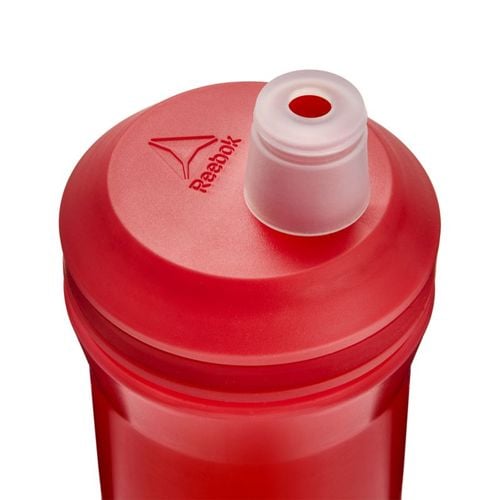 Bidon Reebok 750 ml RABT-12005RD N/A na Arena.pl