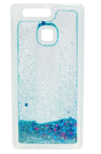 Huawei P9 - Etui Brokat na Arena.pl