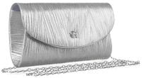 kopertówka r-xs025-4351 silver