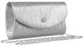 kopertówka r-xs025-4351 silver