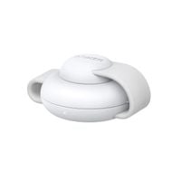 Ładowarka ANKER MagGo Wireless Charging Station 3 w 1 Biała