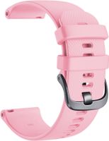 PASEK DO ZEGARKA SMARTWATCH AMAZFIT GARMIN HONOR HUAWEI SAMSUNG XIAOMI 22MM