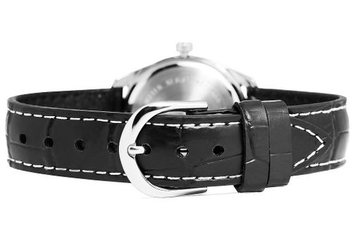 Zegarek Damski Casio Ltp-1302L-7Bvdf na Arena.pl
