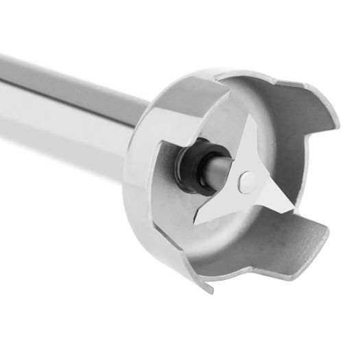 Blender mikser robot ręczny dł. ramienia 500 mm 8000-18000 obr./min 850 W na Arena.pl